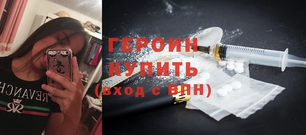 гашик Сосновый Бор