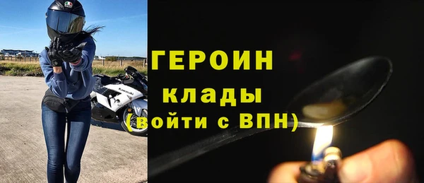 гашик Сосновый Бор