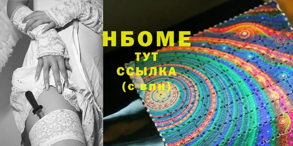 гашик Сосновый Бор