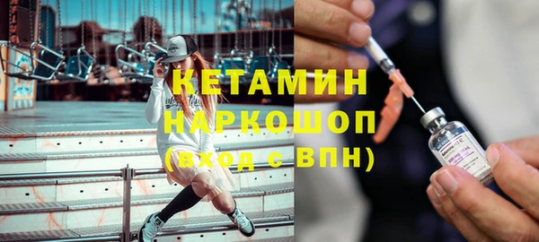 гашик Сосновый Бор